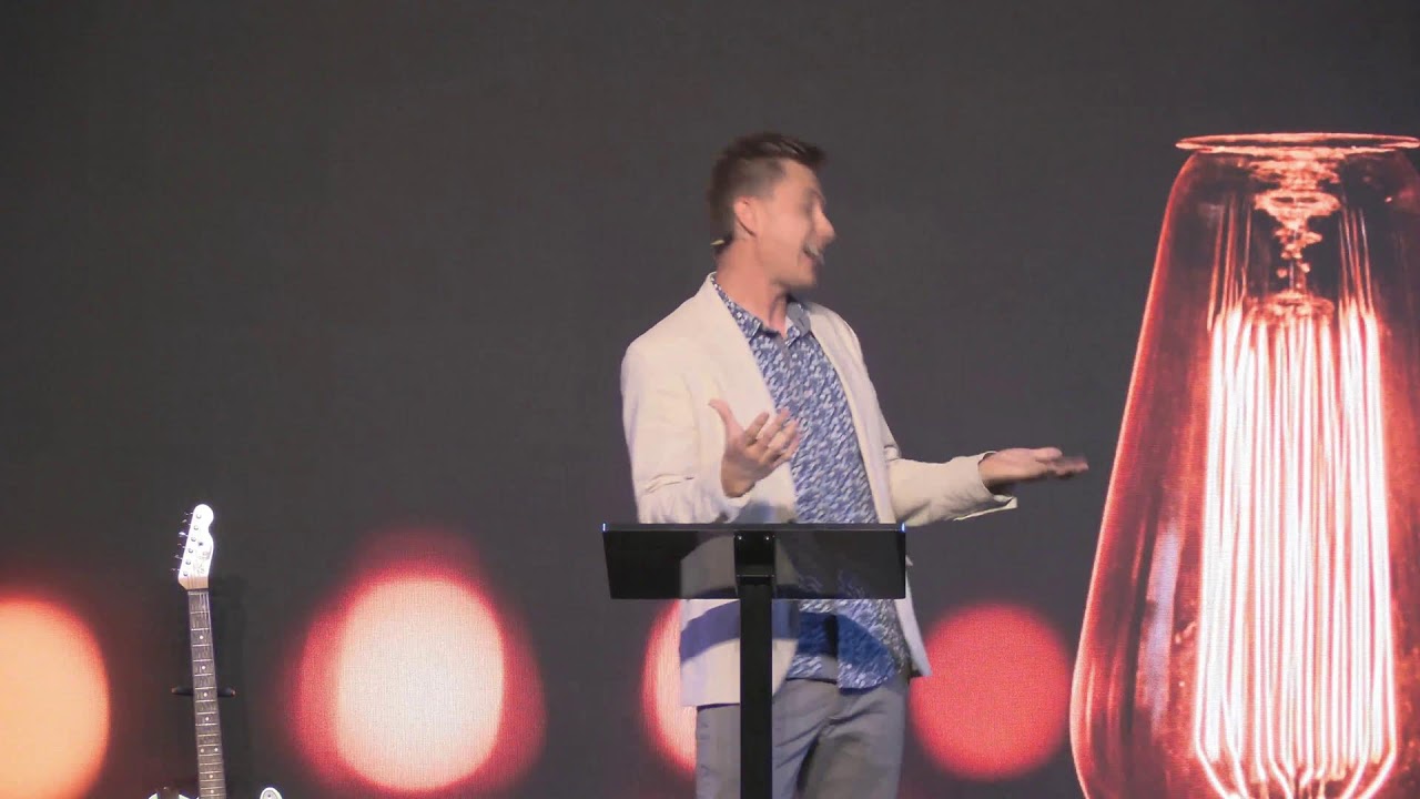 Gateway Church Second Service, January11th, 2026