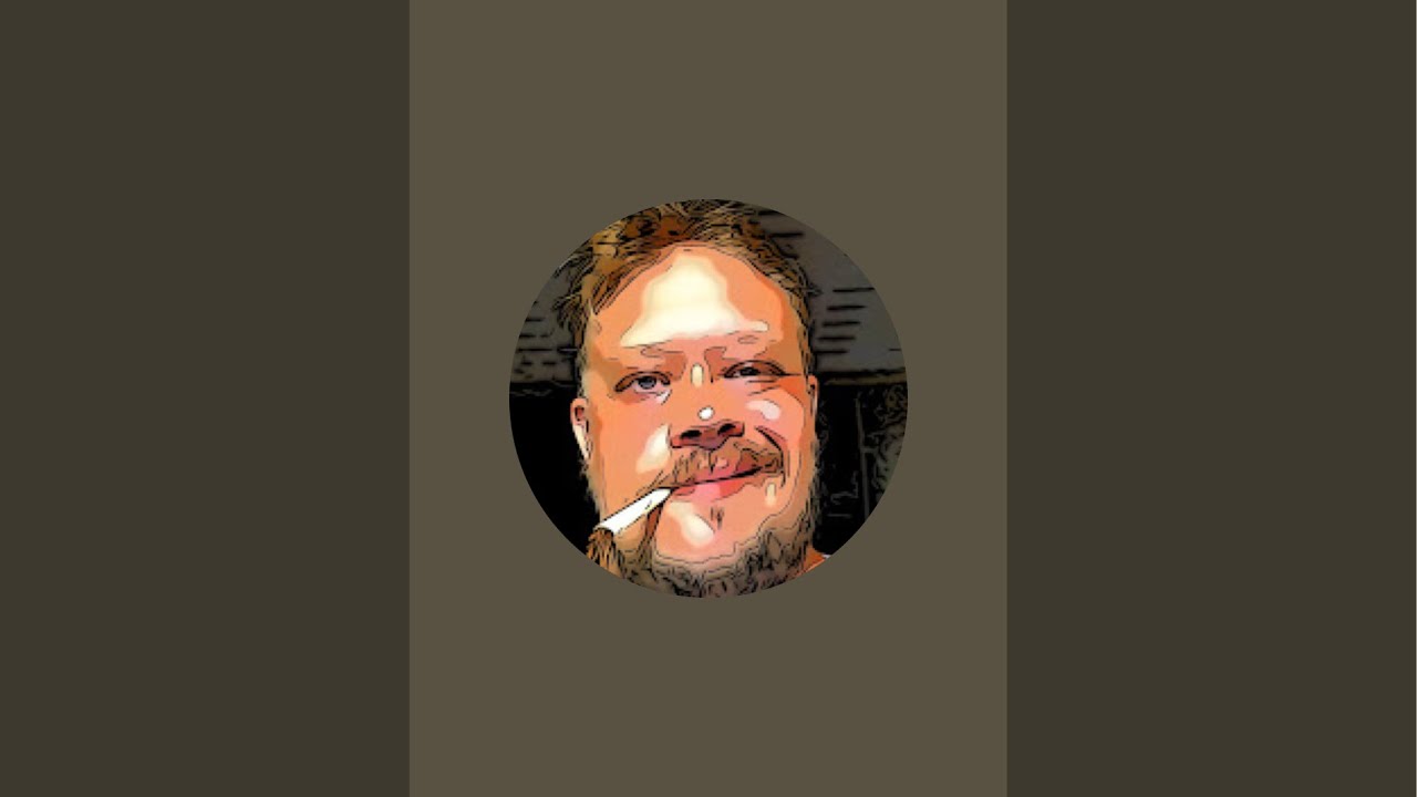 Kuitunen is live!