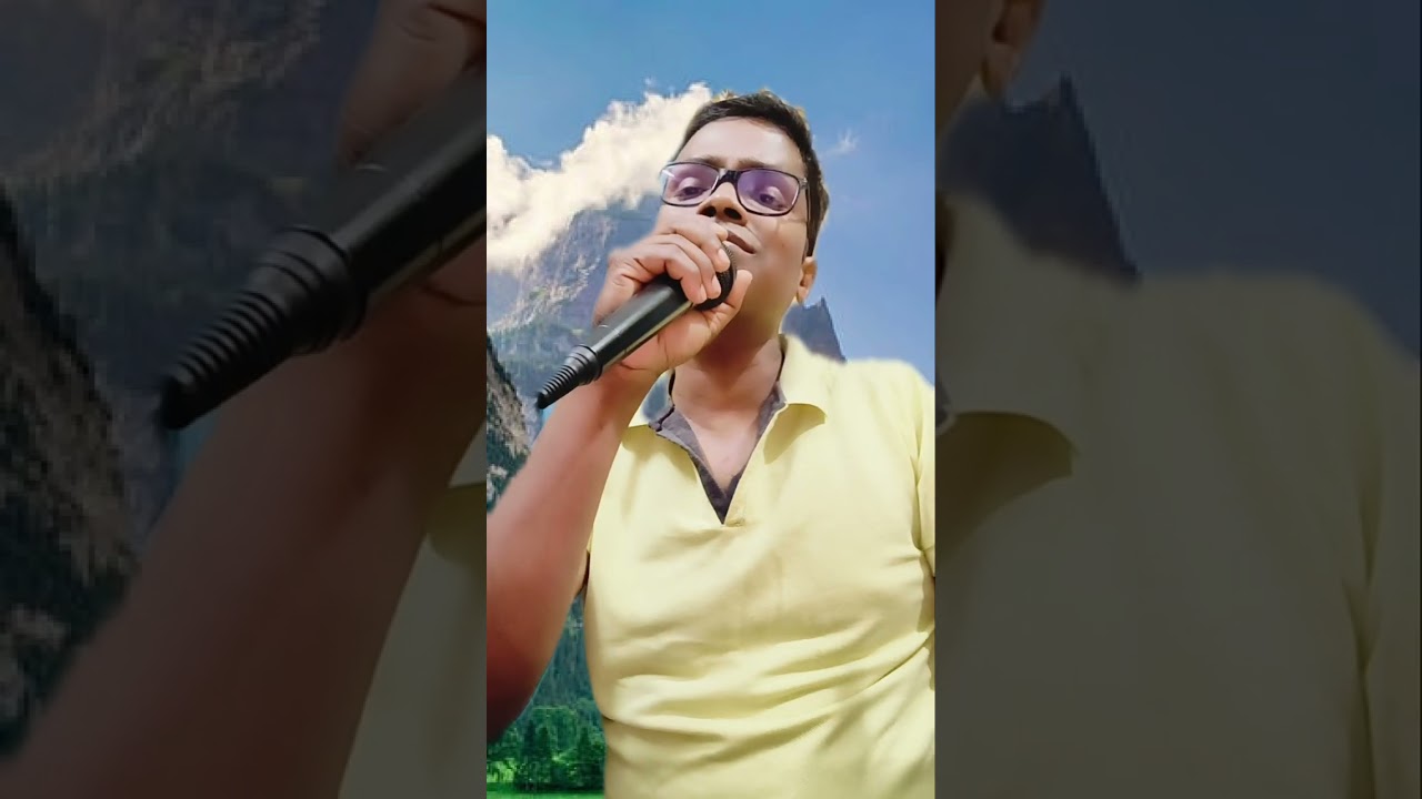 Kya hua tera vada
