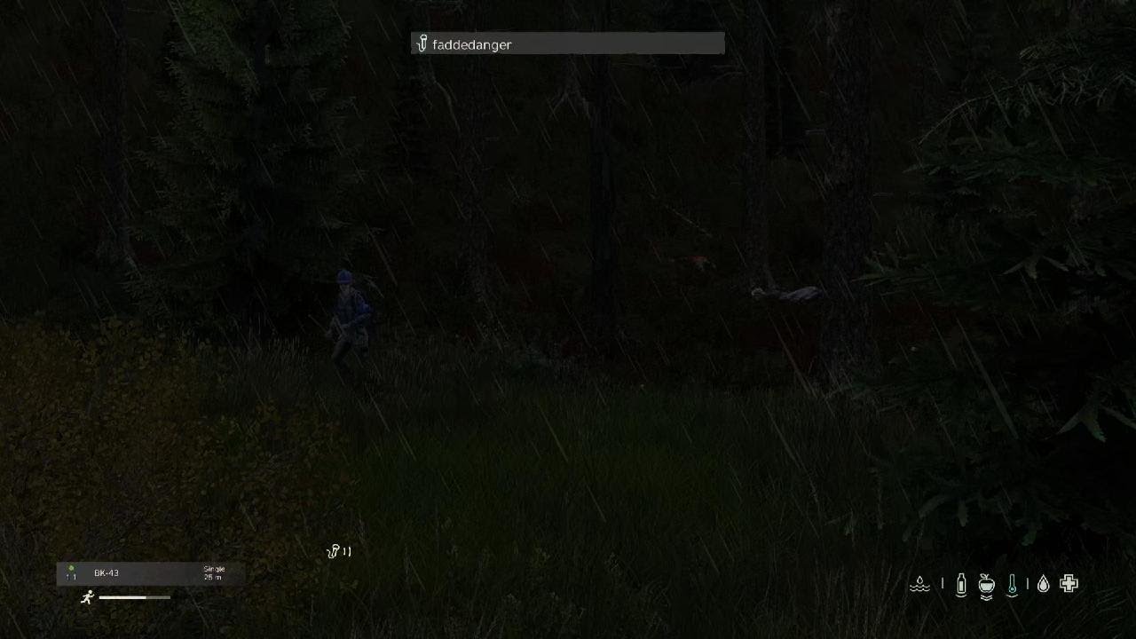 DayZ_20260131110716