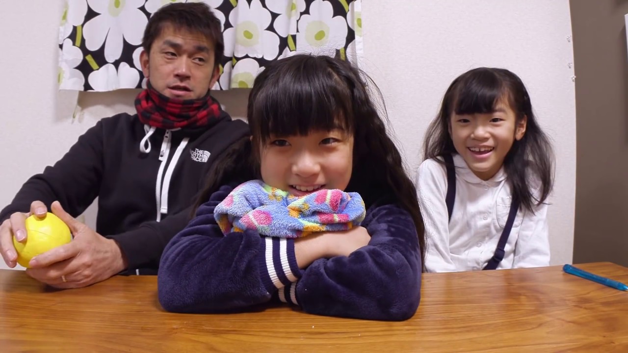 ピアノオーディション結果？ #40 おはようございます！