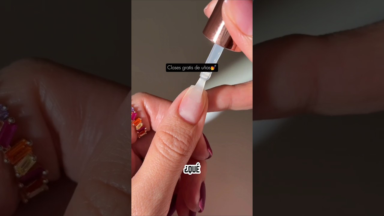 clic al link en la descripción de mi canal para separar tu cupo👆