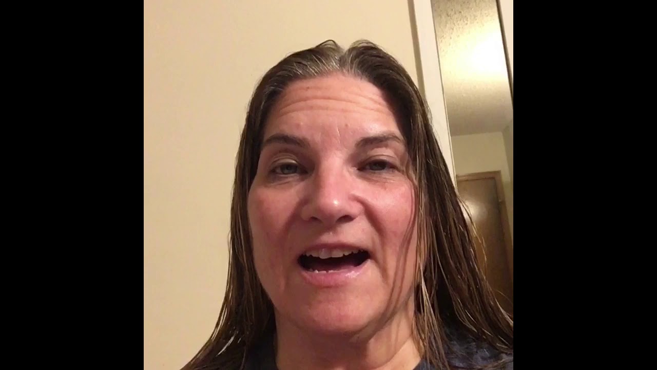 Day 310 - “One More Time” - Patti Kusturok’s 365 Days of Fiddle Tunes