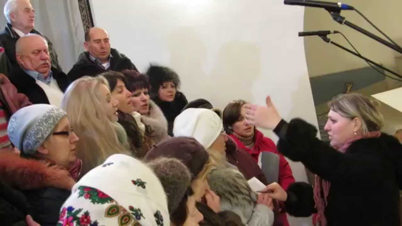 Бог Предвічний