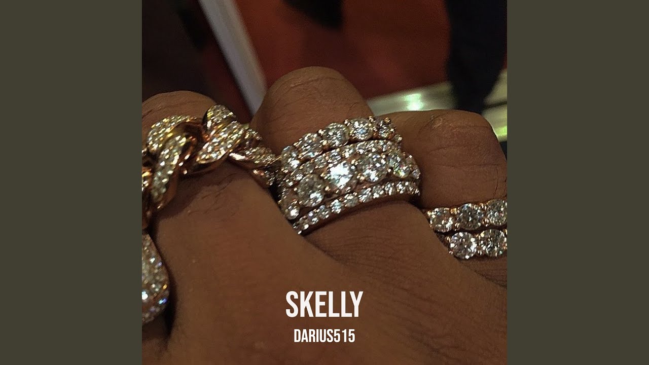 Skelly