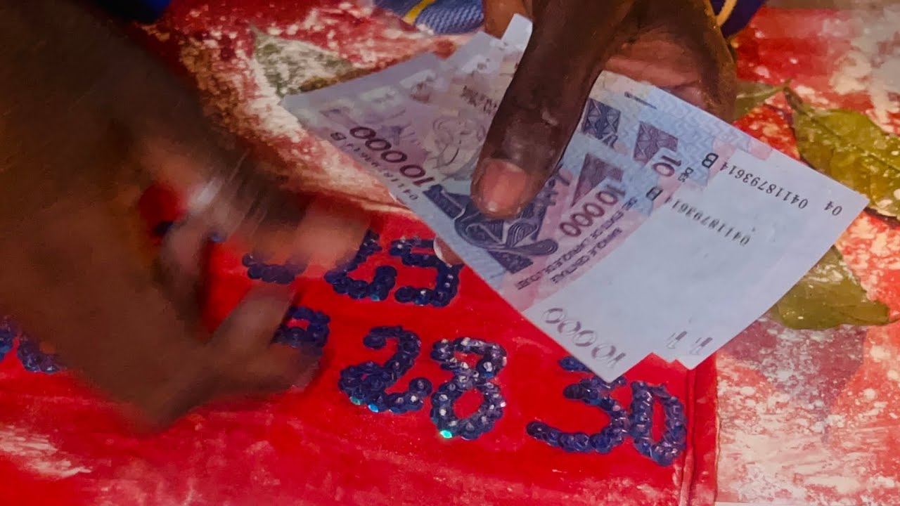 #multiplication d&rsquo;argent rapide #multiplication d&rsquo;argent au Benin #multiplication magique 2024 2025