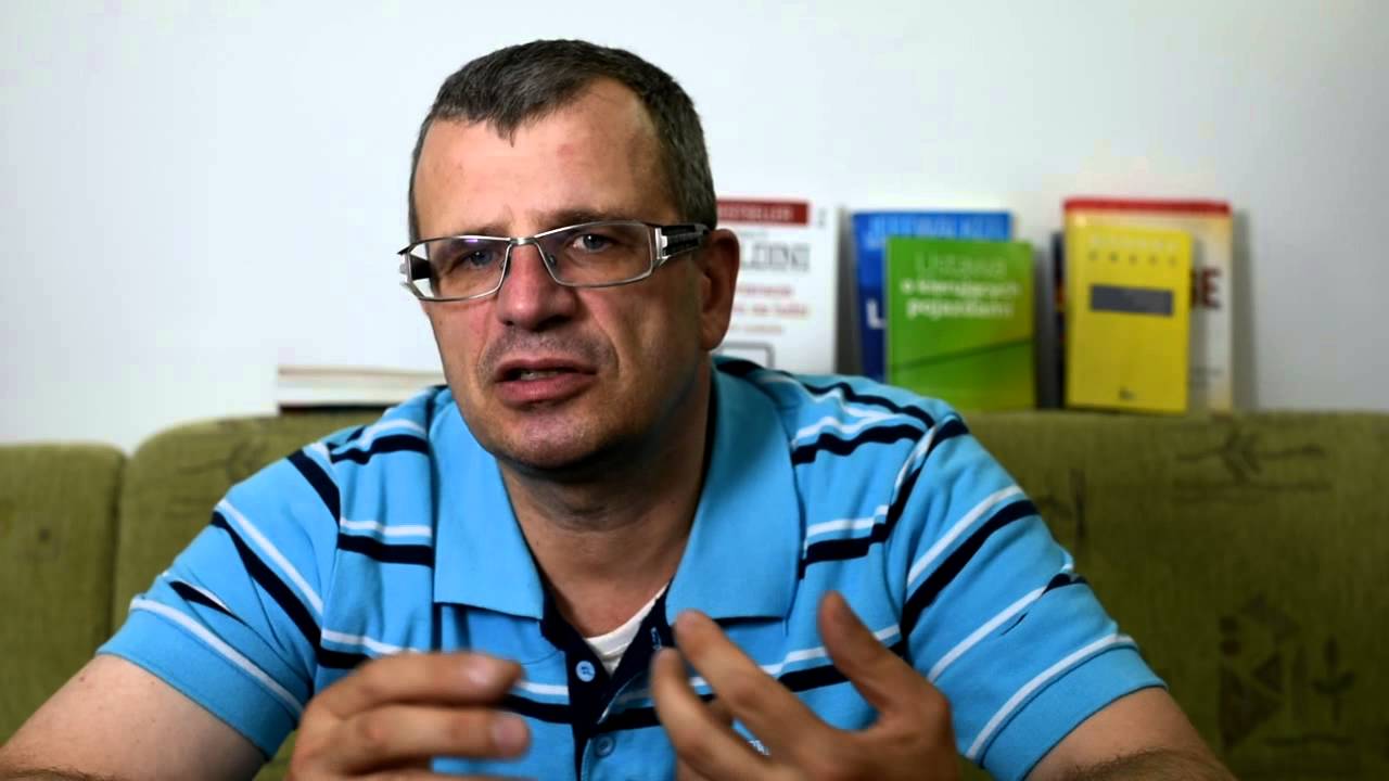 Nie piłem rok a i tak nie przeszedłem badań za alkohol w WOMP Sosnowiec!!