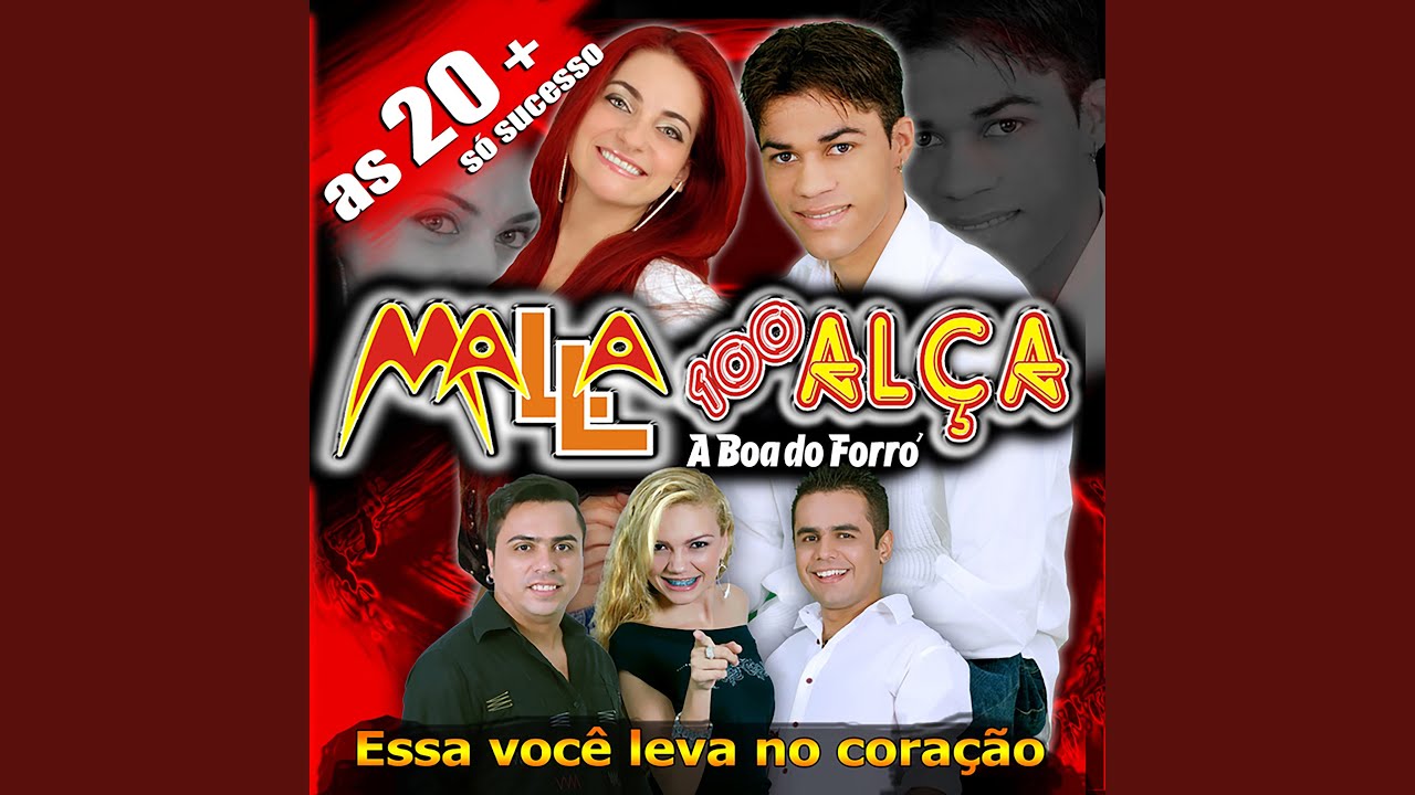 Lágrimas Reais