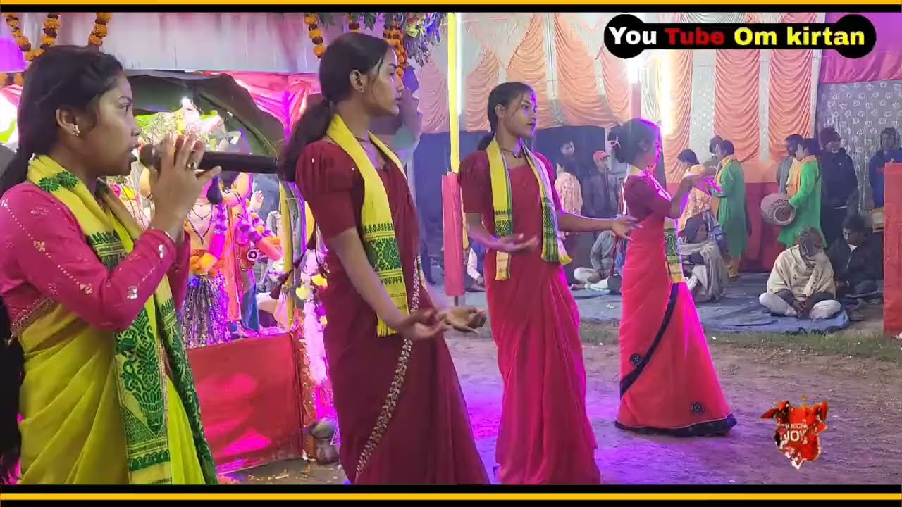 Radhe Radhe Japa Karo Radhe Krishna Bhajan With Lyrics By Shri Mridul Krishna Shastri || 2026 . 
