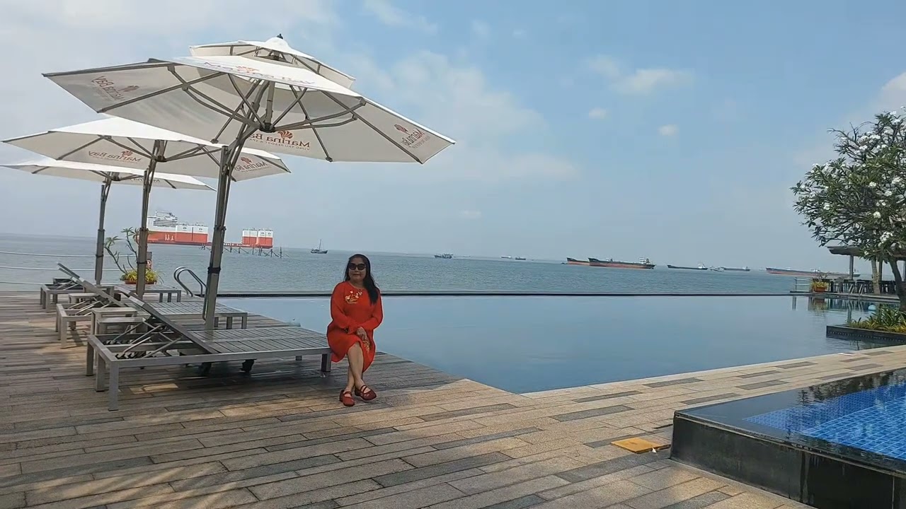 Hỏi người còn nhớ đến ta __ Nganha 