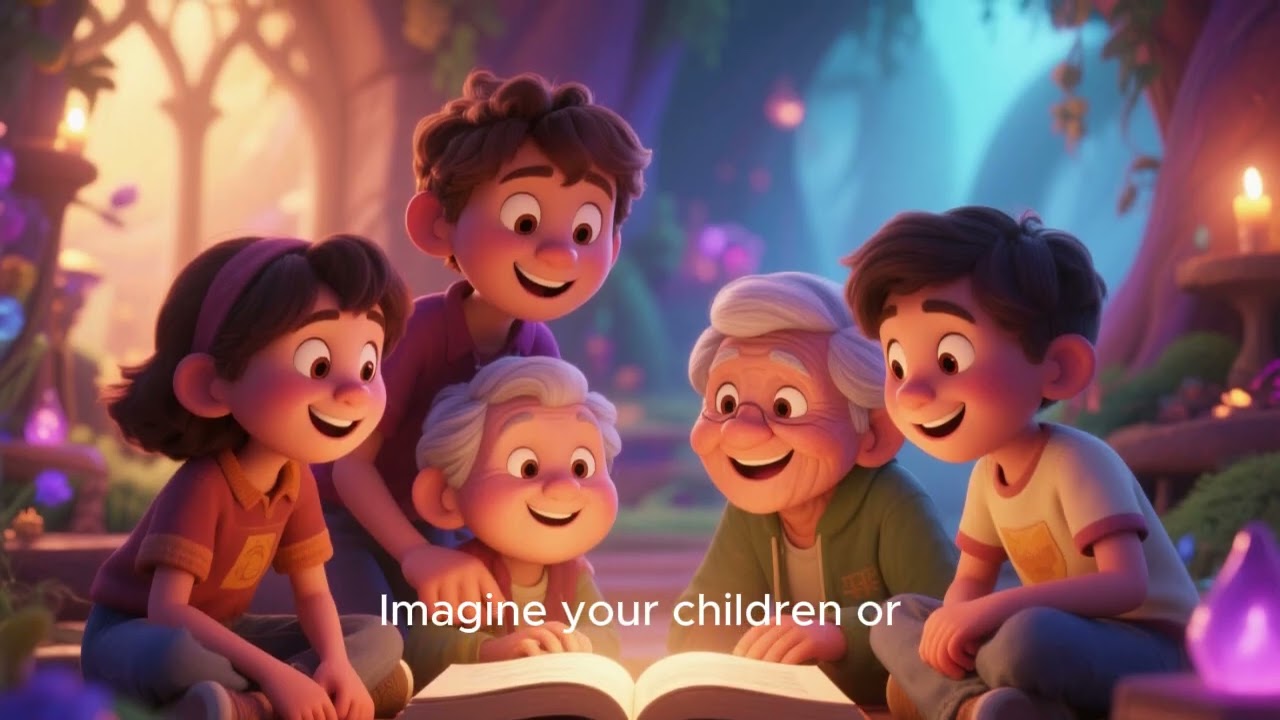 Design Your Legacy  The Essential Routine for Embracing the End