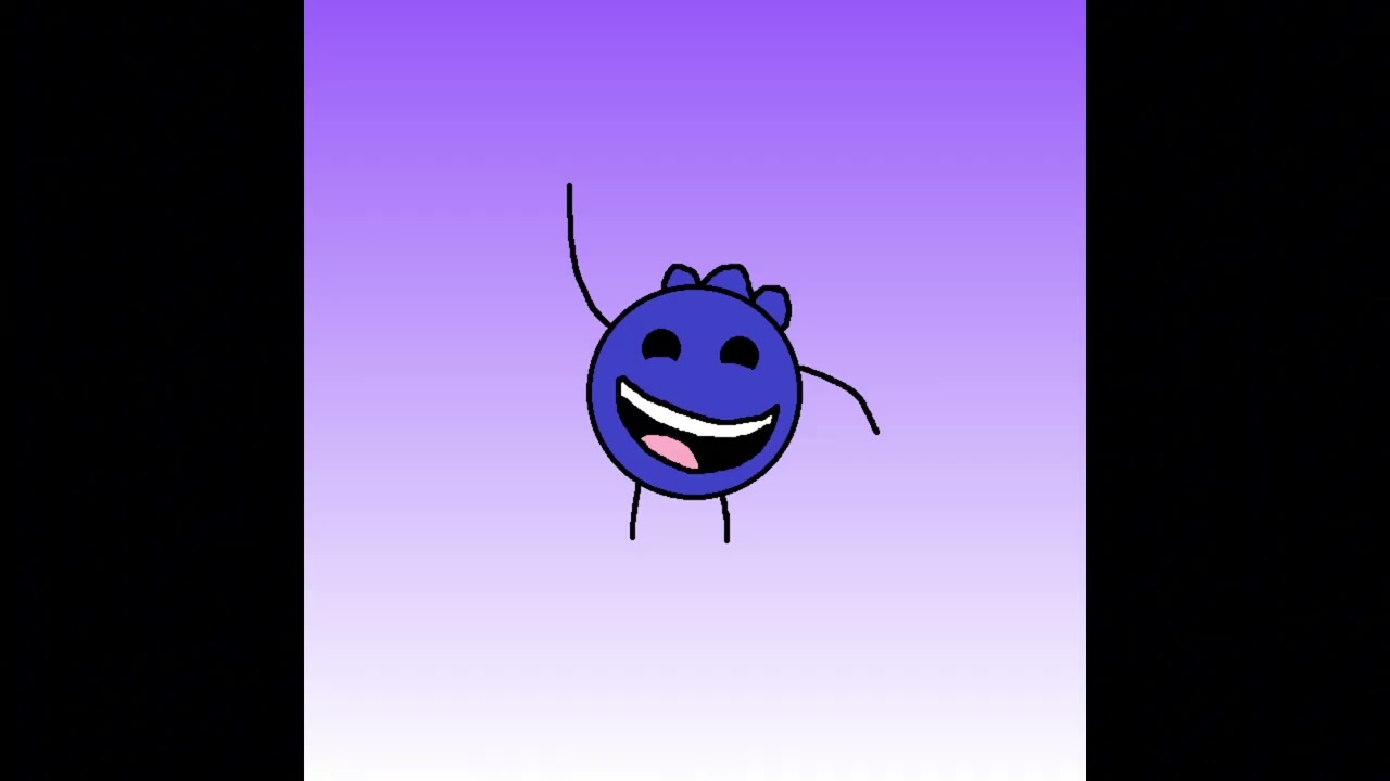 IYKYK - yo