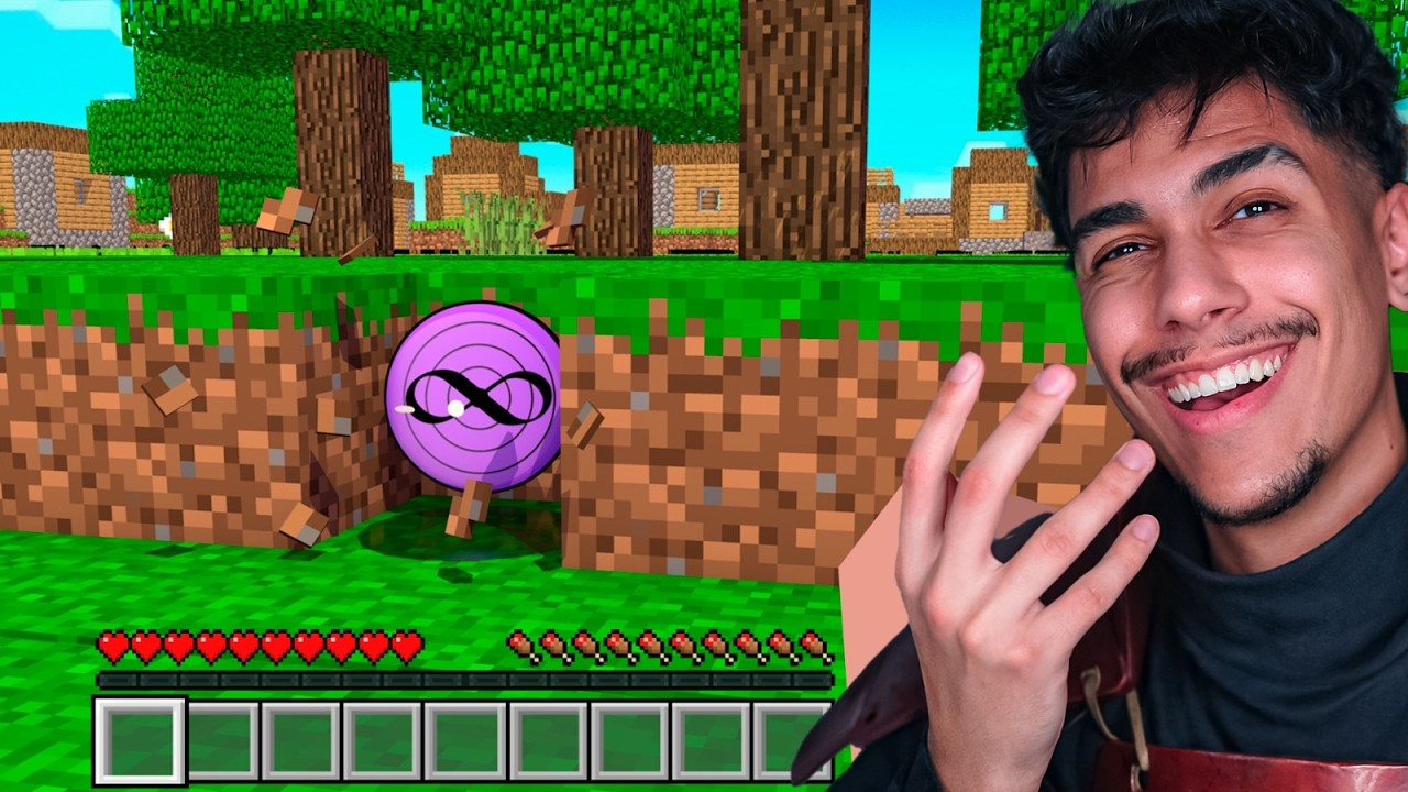 Naruto Jedy Mas Todos os DROPS é RANDOM ‹ Ine ›