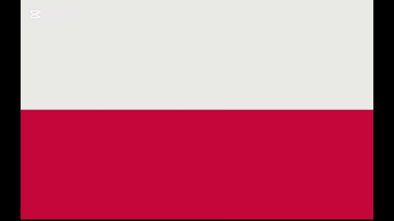 I.M. - Historia Polski [Official music video]