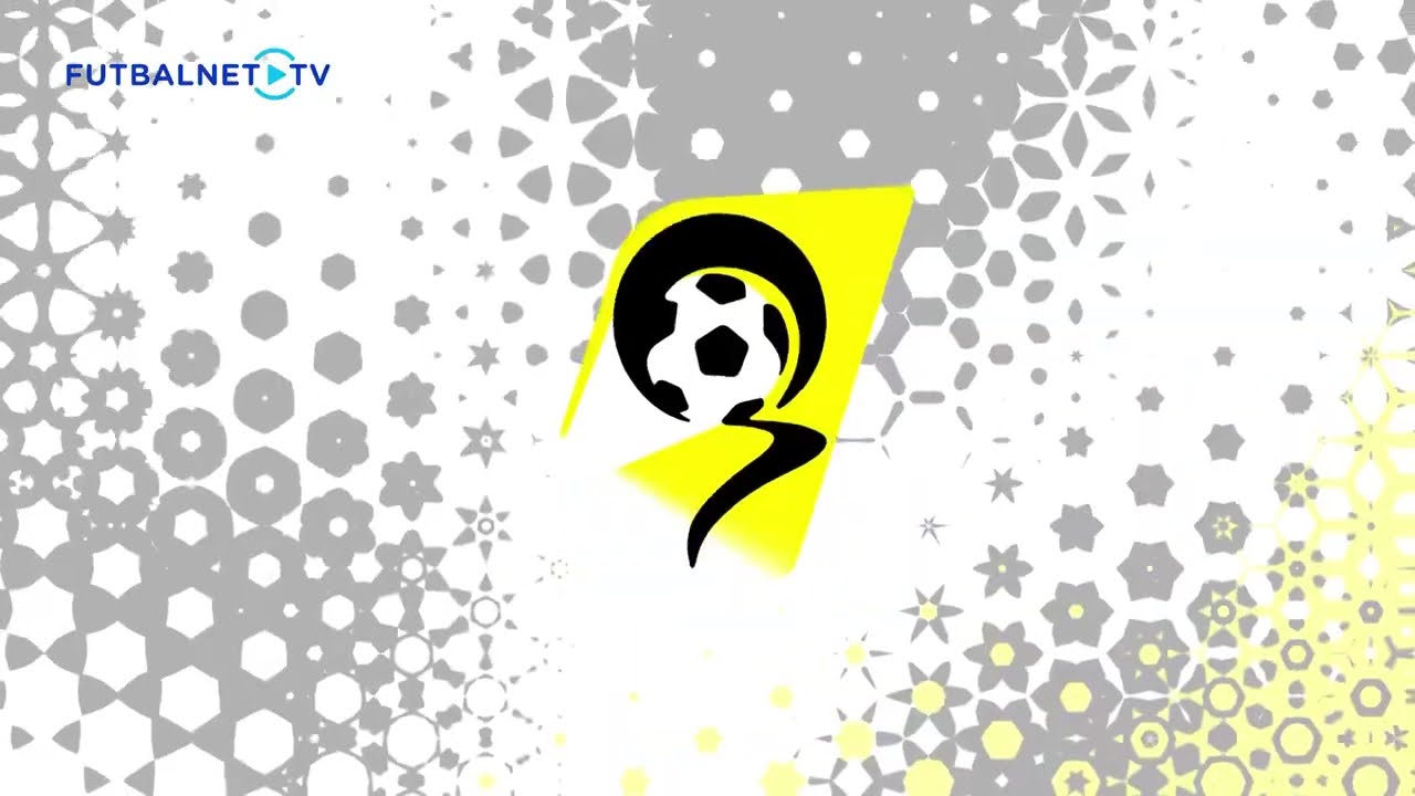 Slovnaft Cup 2023/2024 - 3.kolo: FK Podkonice - MFK Dukla Banská Bystrica (zostrih)