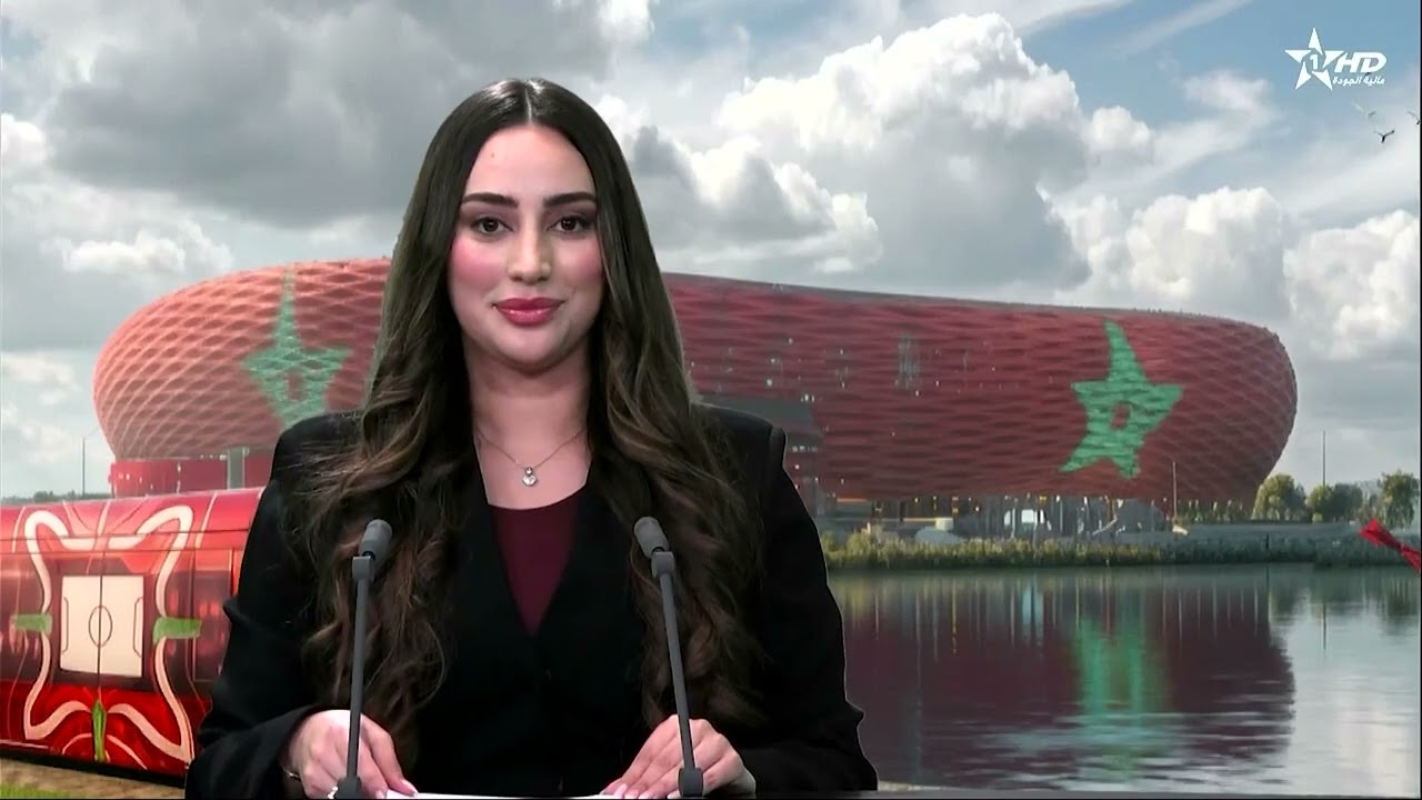 ﻣﻮﺟﺰ ﺍﻟﻜﺎﻥ : الحلقة 28