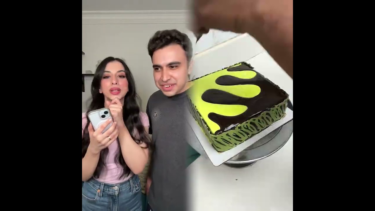 Funniest Fun Top New Comedy Video 2026🤣Amazing best of funny video #humor #fypシ #pov #fyp #foryou 😍😜