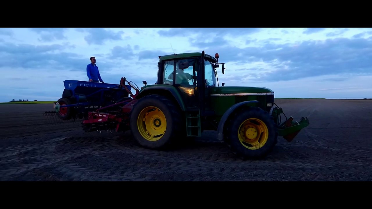 PODSUMOWANIE SEZONU 2018 NA POMORZU !!!