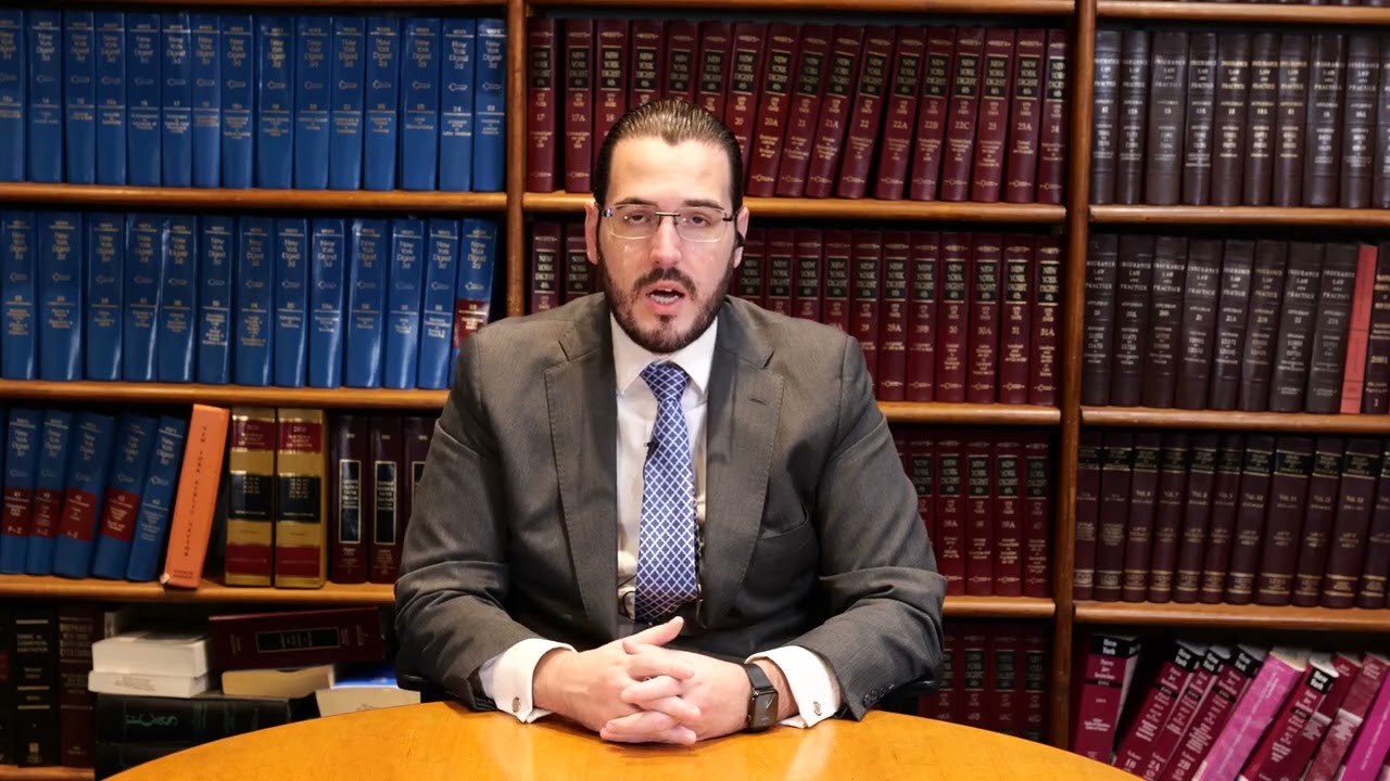 15 - Best Probate Lawyer