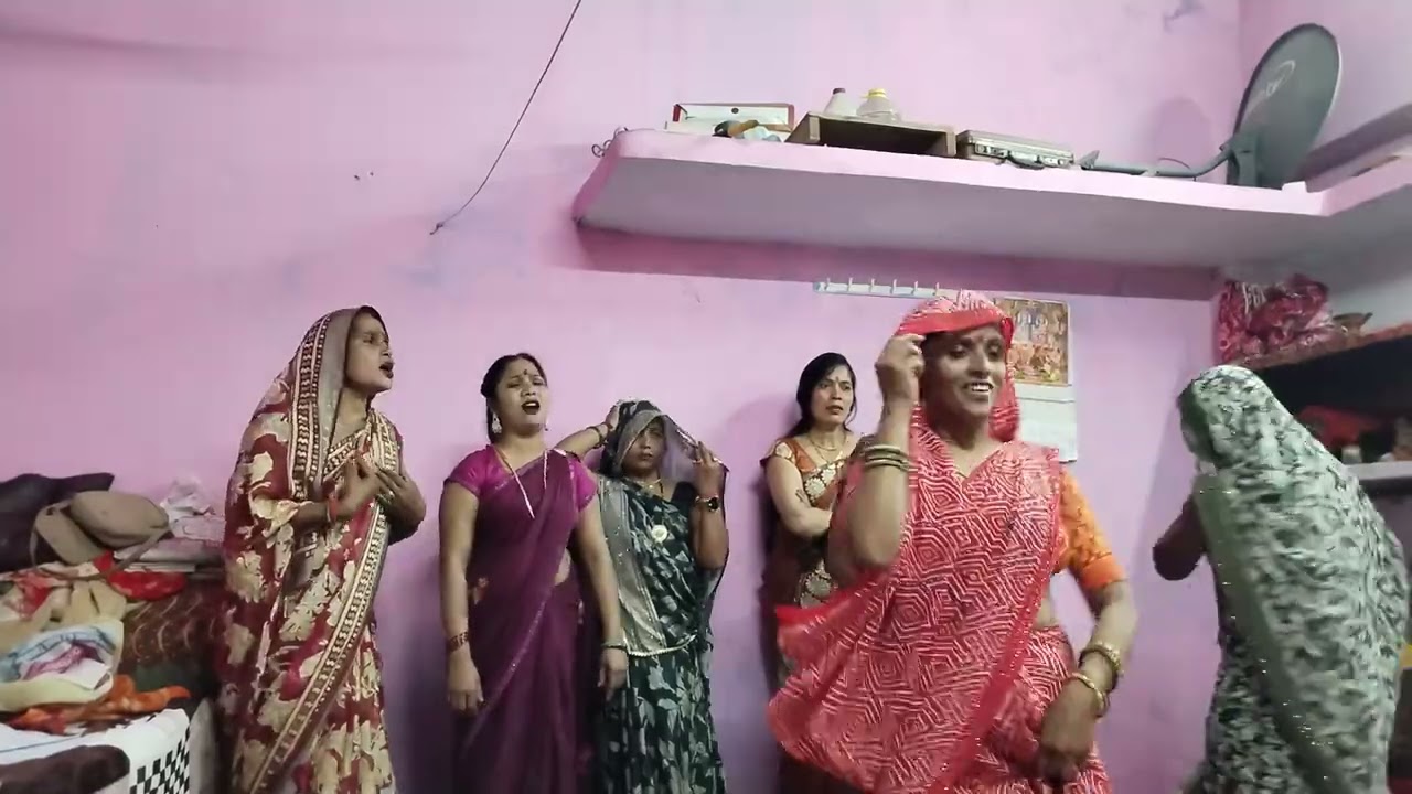 #viralvideo #song #dancemusic #dance #hindiganabhojpuriganakaiselikhe #bhojpuri #कहरवा 