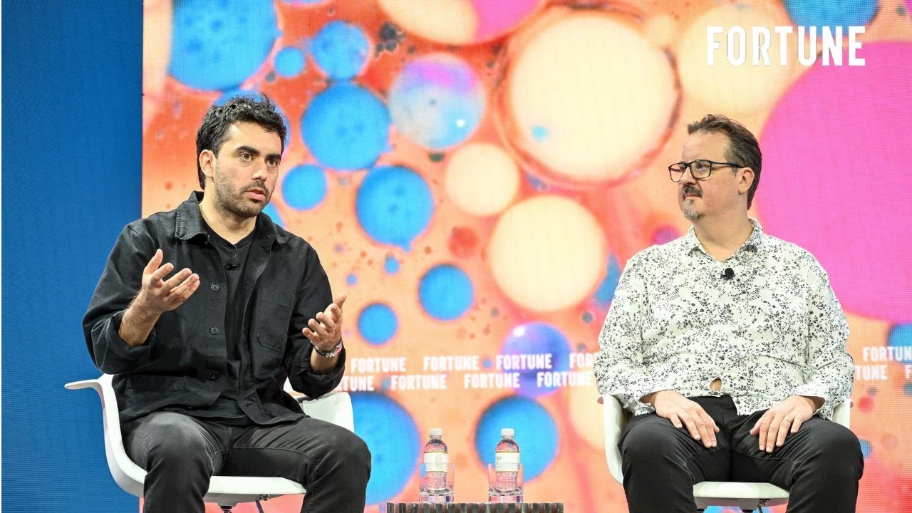 Will AI Kill Hollywood?