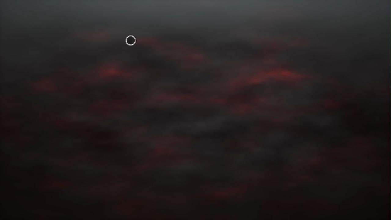 Dead by Daylight - Got too greedy