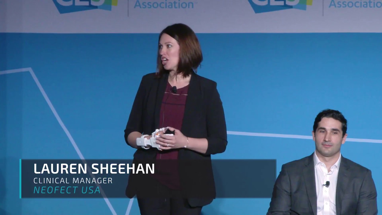 Mindblowing Breakthroughs in Brain Health: Alzheimer’s, Autism, Depression, TBI, Stroke