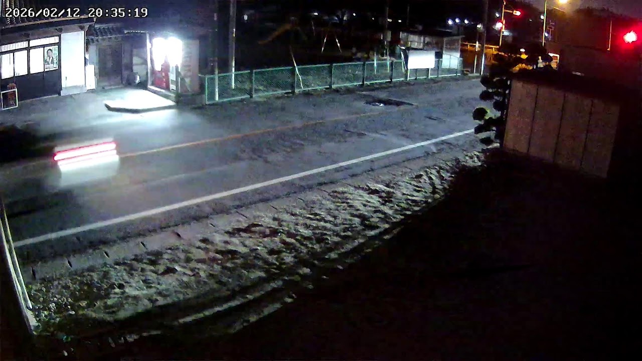 岡山県笠岡市吉浜ライブカメラOkayama Kasaoka Live camera.World cam.