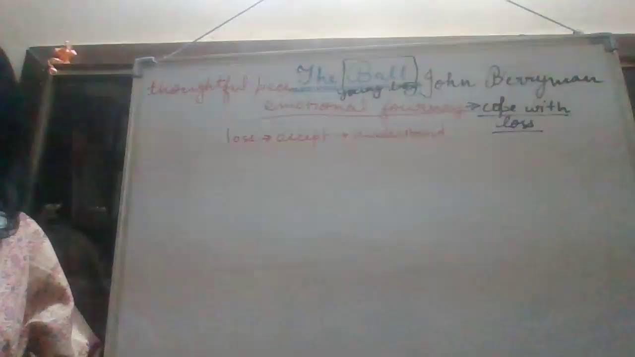 Class 10 Literature | Doubt + Revision Session | Join Now
