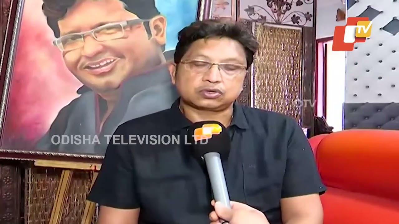 Shocked Abhijit Majumdar mourns KK's demise