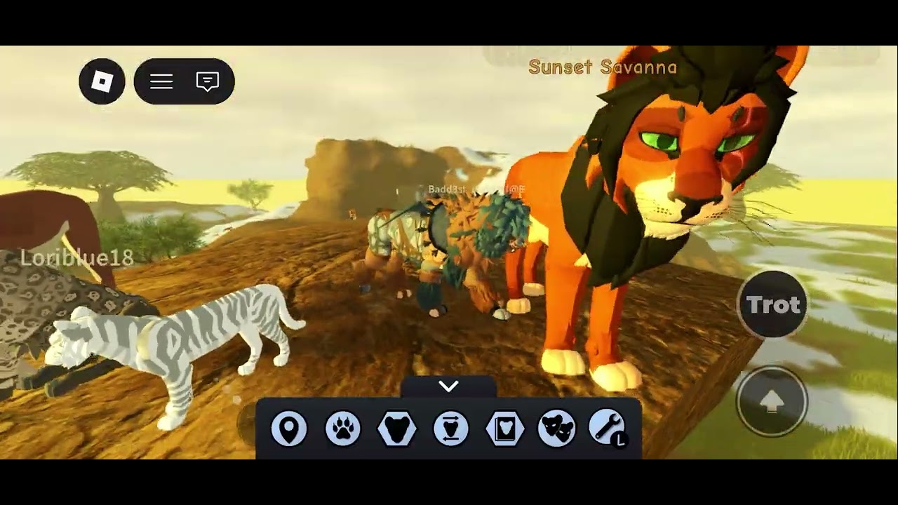 A code an a glitch and sub for a flying glitch at 10 subs I will do it