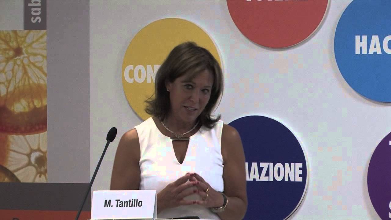 Sicurezza e Qualità degli Alimenti - Prof.ssa Marilia Tantillo - ONB 04D1