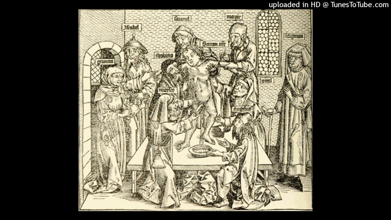 👁️👁️👁️