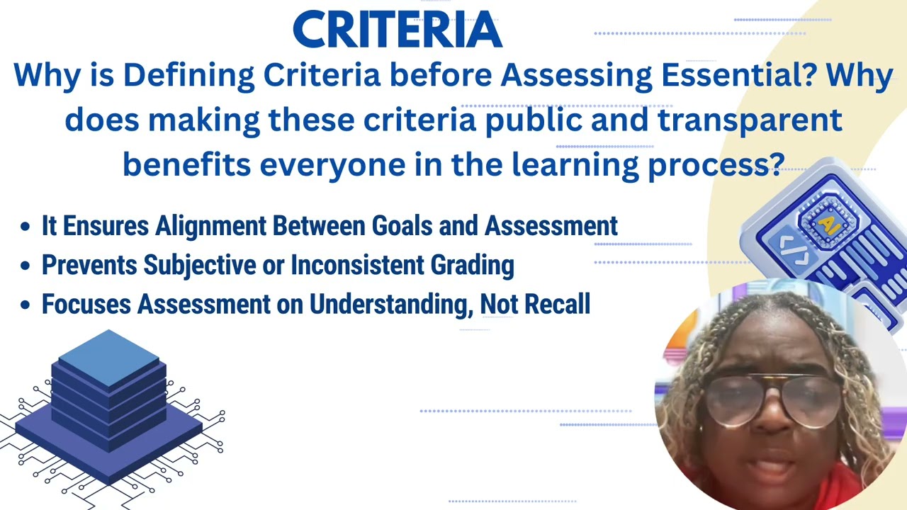 Stage2AssessmentEvidence