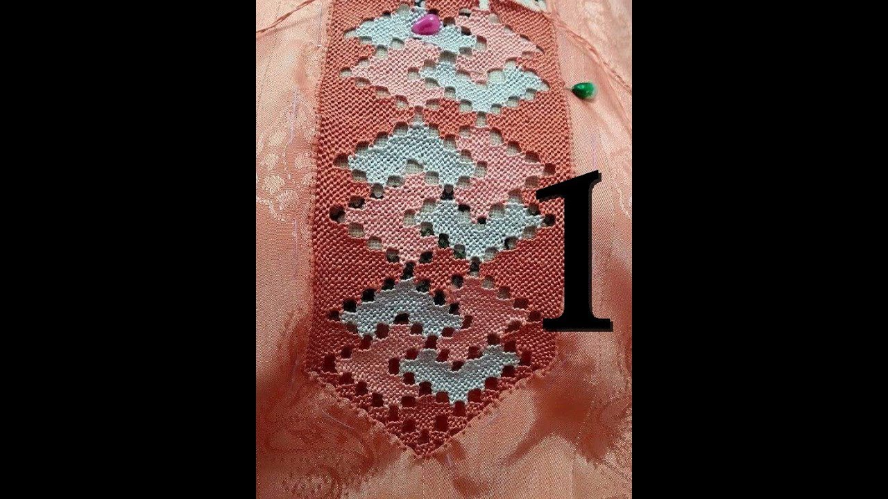 راندة الزليجة بالجكار الجزء 1 مع ام عمران randa zilija 2016