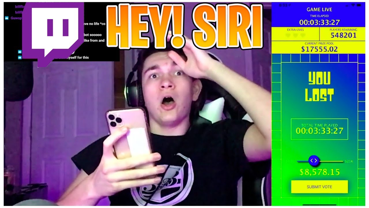 TOP JUST CHATTING CLIPS | The Most Populary Clips of the DAY | TWITCH.TV | Funny Moments