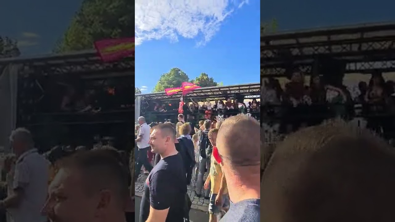 #ravetheplanet