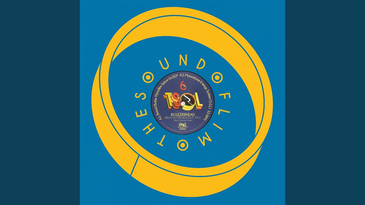 Ultra
