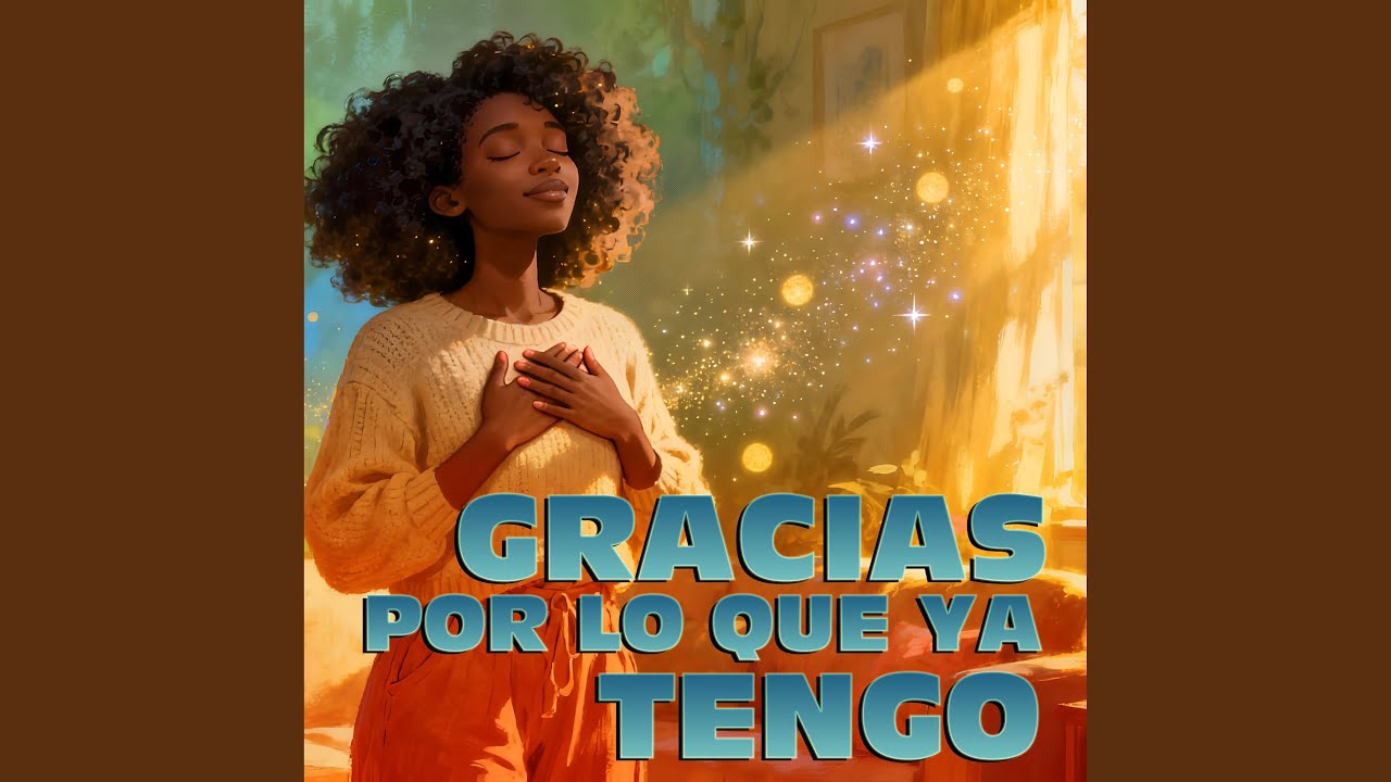 Mi casa es refugio y bendición