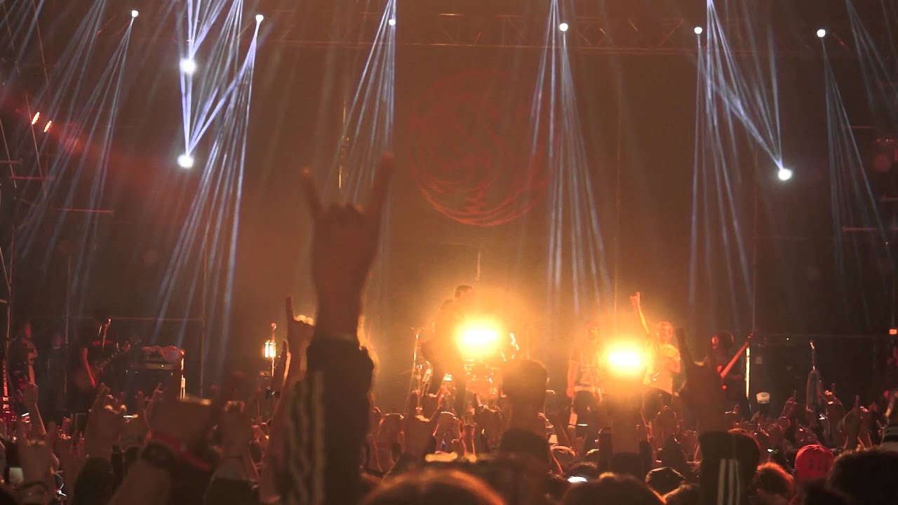 滅火器 Fire EX.-欲走無路 Going Nowhere.＋憂愁戀歌 Supernova Lover＋舊照片 Old Picture