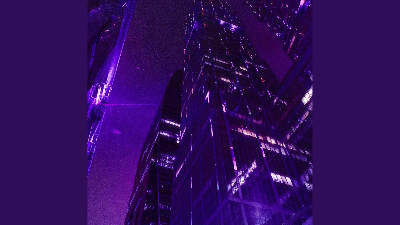 Midnight