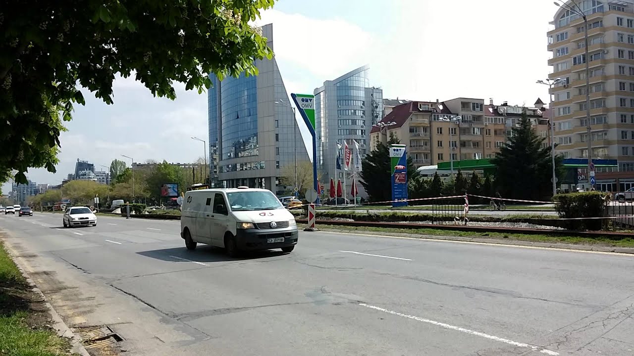 LG G2 1080@30 fps video sample