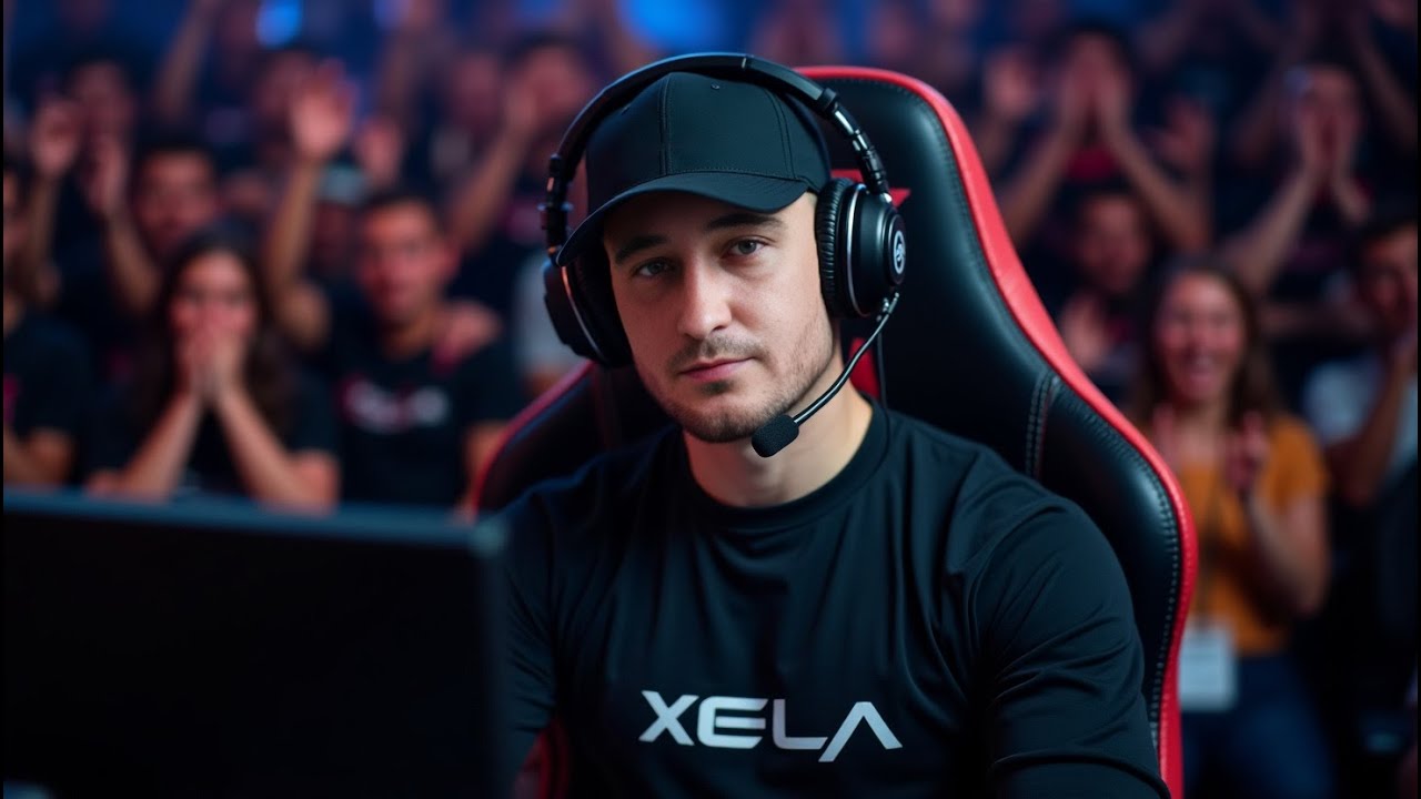 🛑LIVE 🎥WARZONE💀CALL OF DUTY BLACK OPS 7💀WARZONE LIVE ROMANIA💀