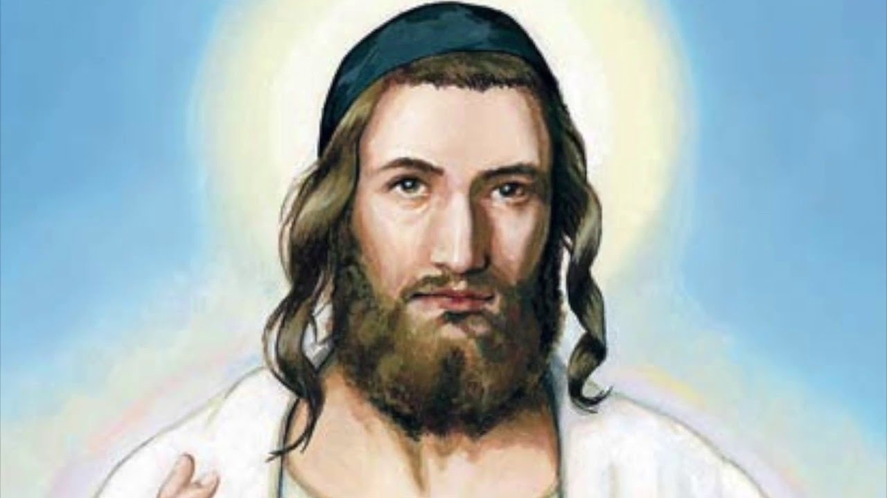 Woody Allen Jesus by London Humanist Choir 2015