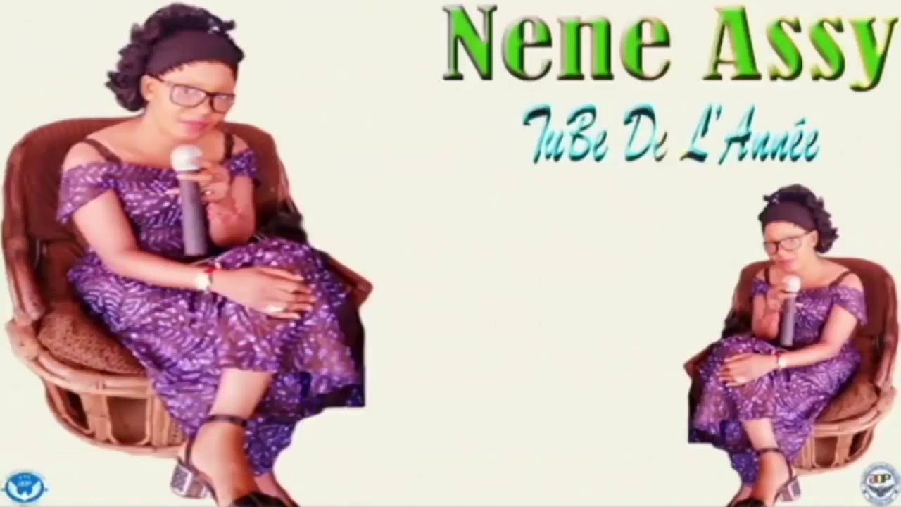 nene assy mohidhi nafay 2018 by g d p tv