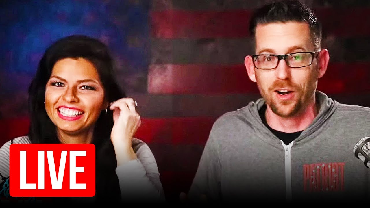 Live: Answering Your Questions about Florida Concealed Carry