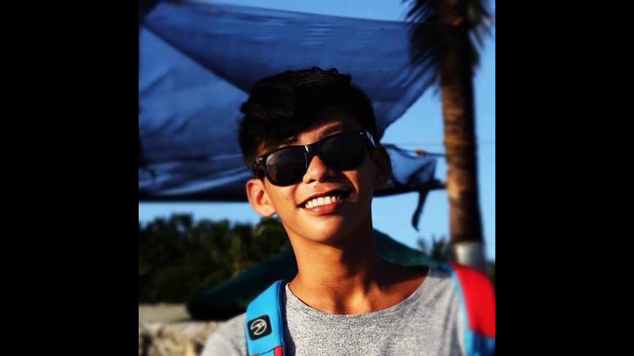 Mga garok MGa TamBay Ng UngKa 1