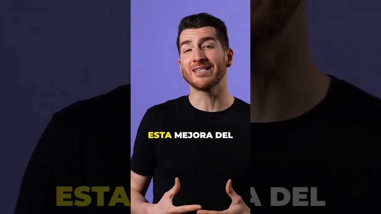 &iquest;Poppers Mejoran Tu Intimidad? Desc&uacute;brelo 🤯 #shorts #shortsvideo #bienestarsexual  #parejas