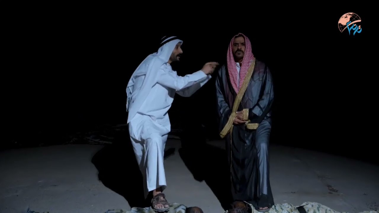 ٤ يناير ٢٠٢٦