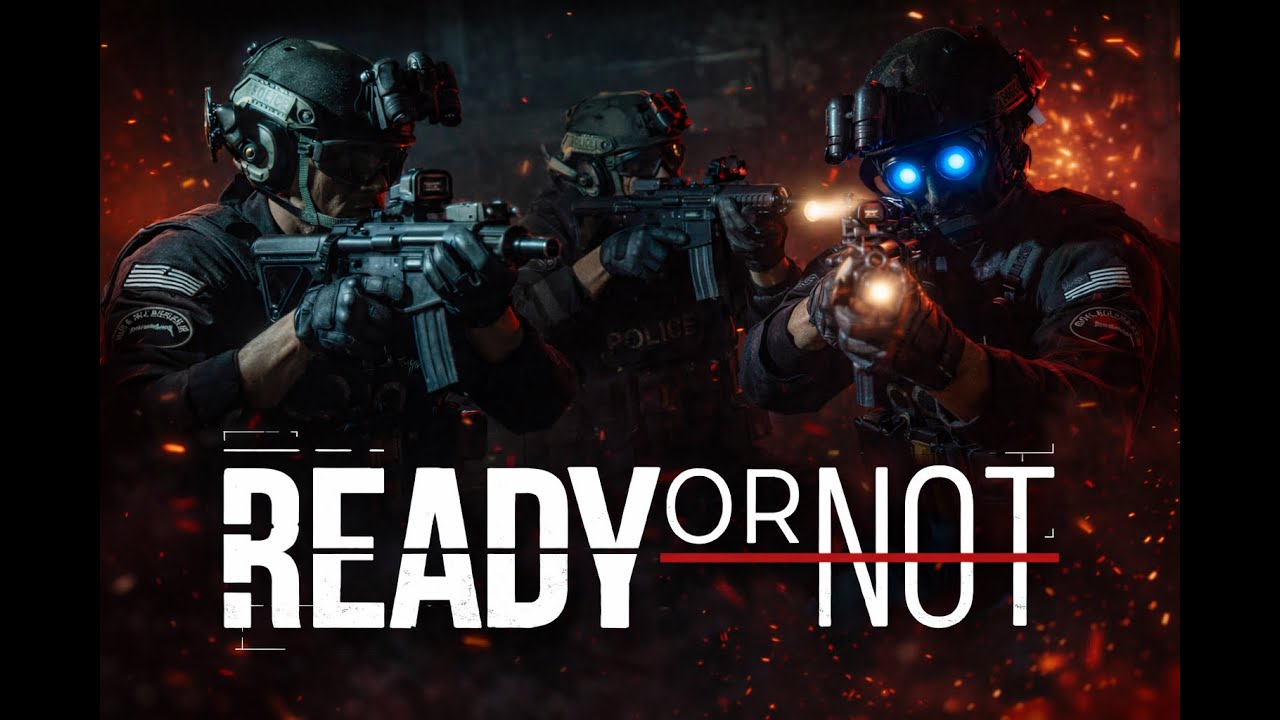 Stopping a child Predictor